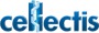 Cellectis’ UCART19 receives Advanced-Therapy medicinal Product classification from EMA | cellectis